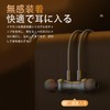 TRkin Headphones, Wired HiFi Headphones, Clear Calling Headphones, Microphone Mounted,