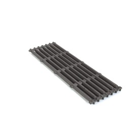 Apw Wyott 3103800 Cooking Grate