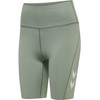 hummel Hmlmt Grace Hw Women's Tight Shorts