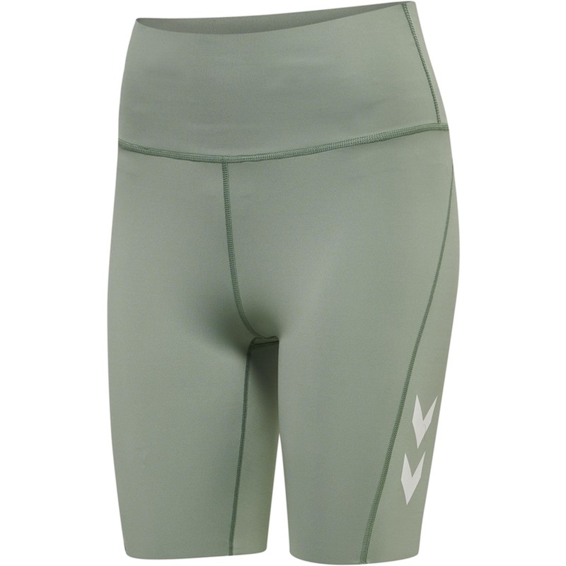 hummel Hmlmt Grace Hw Women's Tight Shorts