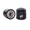 WIX Racing Filters Spin-On Lube Filter