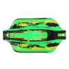 Remote Control RC Car Body Shell for BONZAI 1/14 RC