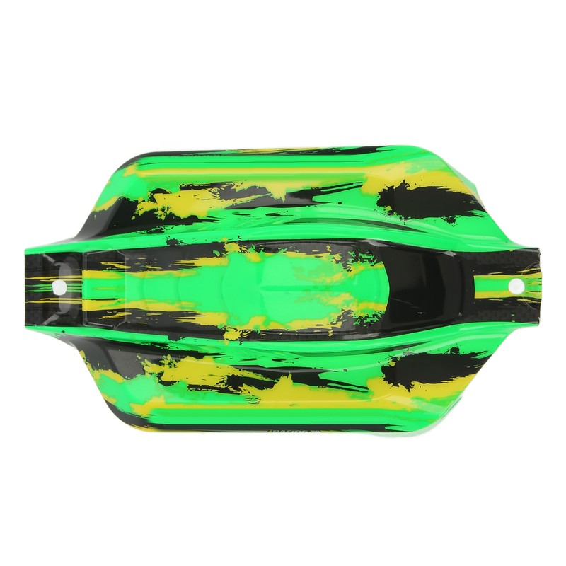 Remote Control RC Car Body Shell for BONZAI 1/14 RC