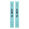 Latest product Tatugrimaux Season 2 Aura Coloring Essence Scalp and