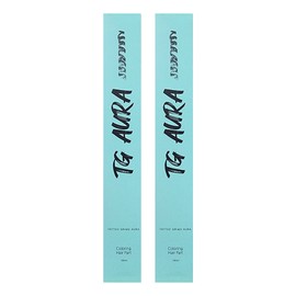 Latest product Tatugrimaux Season 2 Aura Coloring Essence Scalp and Crown 30ml x 2 / 최신상 타투그리모 시즌2 아우라 컬러링 에센스 두피 정수리 30ml 2개