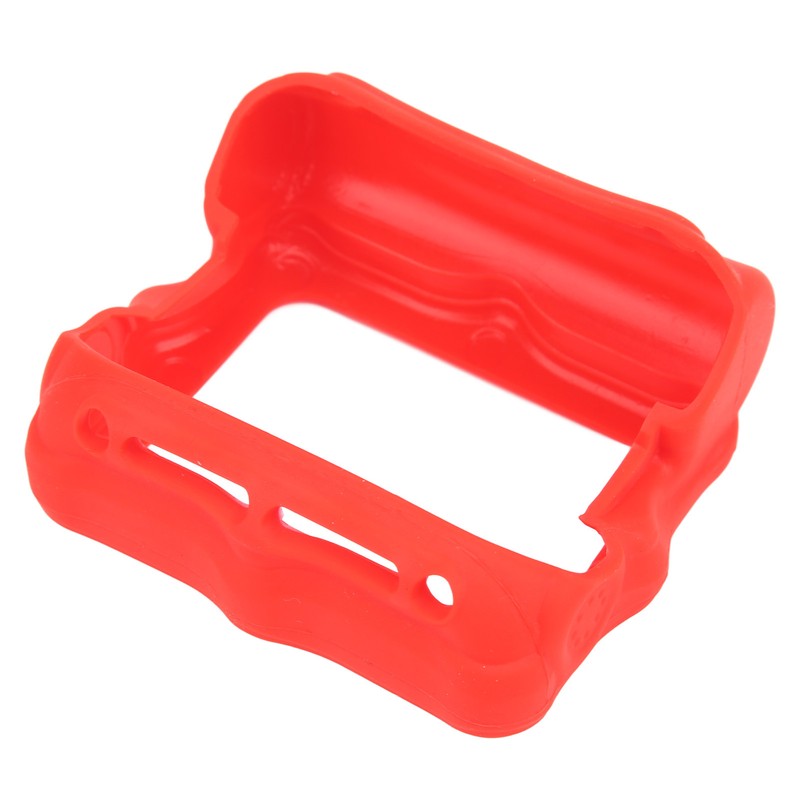 Scuba Diving Silicone Protector Cover for Shearwater Perdix Ai Sa