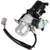 ANGLEWIDE Air Suspension Compressor fit for Toyota for Sequoia 2008-2021