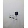 Orludo Fishing Equipment qb500011a01n0 Line Winder with Lever Type Strong