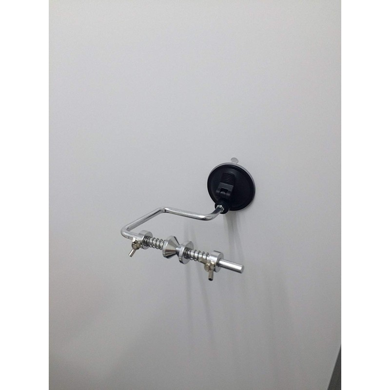 Orludo Fishing Equipment qb500011a01n0 Line Winder with Lever Type Strong