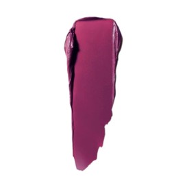 MAC Powder Kiss Velvet Blur Slim Stick Lipstick - 881 Wild Rebel (Mid-Tone Plum)