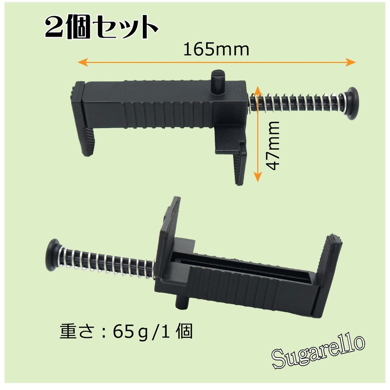 Sugarello Clamp, Level, Water Line, Marking, Water Lining, Lining, Block
