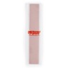 Thermal Grizzly Minus Pad 8-120x20x1.5mm 2-Pack Thermal Interface Pad, Electrically