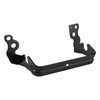 CARBBIA Radar Sensor Bracket Mount Kit Compatible with Toyota Corolla,