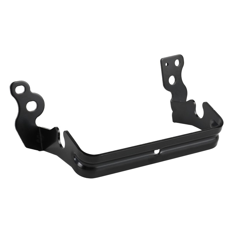 CARBBIA Radar Sensor Bracket Mount Kit Compatible with Toyota Corolla,