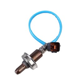 Sensor de oxígeno Upstream 234-9108 O2 Sensor para Subaru Forester XT 2010, para Subaru Forester X XT 2011-2013 Impreza WRX 2011-2014 2.5...