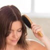 Beauty by Earth Cepillo Para Desenredar El Cabello - Cepillos