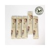 The more nutty rice flour sticks 25gx30 bags / 더고소한미숫가루스틱25gx30봉