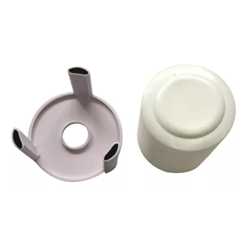 Generic Gadgets De Cocción Peeler De Cáscara Huevo Automático