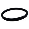 The T Corporation KB Gasoline Carry O-Ring for Gas Cans