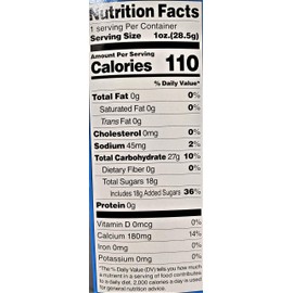 Kracie Popin Cookin Tanoshii Sushi DIY Candy (2 Pack, Total of 2oz)