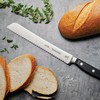 Tramontina Pro Series Forged 3-Piece Precision Kitchen Knife Set