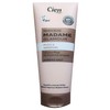 CIEN Handcreme MADAME Glamour Pflegt u. Verwöhnt, Exclusive Pflege mit