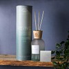 Serenity Revive Diffusor, 220 ml, Orange, Jasmin und Safran