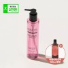 Kerashine 케라시스 케라마이드 극손상 세럼 헤어 케어 대용량 200ml X 1개 Kerasis Keramide Intensive Damage Serum Hair Care Large 200ml x [Ceramide Extreme Damage Serum 200ml]