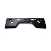 For Lexus ES350 2010 2011 2012 License Plate Bracket |