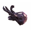 Premium Jamaican Style Very Clean Sorrel Hibiscus Flower 100% Natural