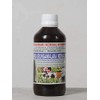 QURA QURA Adivasi Brungamalaka Herbal Hair (250ml)