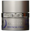 AHA Facial Cream 2oz