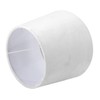 Small Lamp Shade Fabric Lampshade for Table Floor Light E27