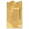 Sanji Lighter, Unique Cool Vintage Trench Lighters for Men, Anime