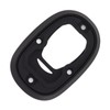 Antenna Base Rubber Gasket 65203442105 Roof Antenna Base Rubber Sealing