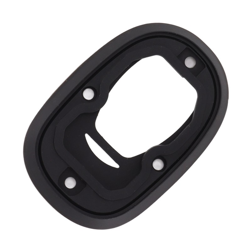 Antenna Base Rubber Gasket 65203442105 Roof Antenna Base Rubber Sealing