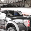 Fits Ford F150 F250 F350 2004-2014 Rear Middle Back Sliding