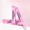 Vital Beauty Super Collagen Kerafit 30 sachets / 바이탈뷰티 슈퍼콜라겐케라핏30포