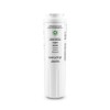everydrop® by Whirlpool Ice and Water Refrigerator Filter 4, EDR4RXD1,