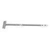 Spade Soldering Iron Tip T12 Electrical Soldering Station Spade Scraper