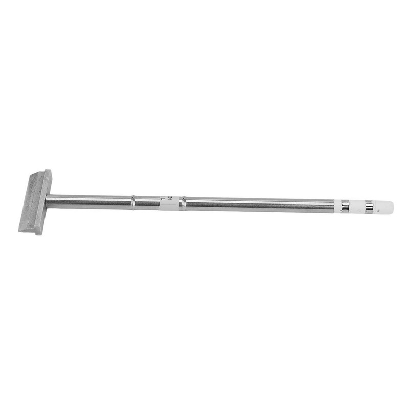 Spade Soldering Iron Tip T12 Electrical Soldering Station Spade Scraper