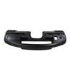 Instrument Dash Cluster Bezel Replacement for Ford Bronco F-150 1994-1997