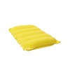 Bestway Dmail - Cuscino gonfiabile da mare e campeggio