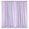 Wedding Arch Draping Fabric Background Decorative Wedding Curtain Wedding Party