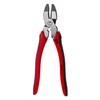 Gardner Bender GCP-3400 High Leverage Linemens Pliers & Crimping Tool,