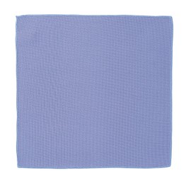 Yamazaki Sangyo 121656 Cloth Zookin Microfiber, Glass Cloth, For Water Wiping, 11.8 x 11.8 inches (30 x 30 cm)