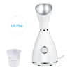 Facial Thermal Steamer Nano Water Spray Acne Wrinkle Removal Moisturizing
