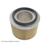 Blue Print ADN12232 Air Filter