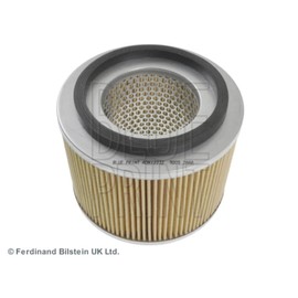 Blue Print ADN12232 Air Filter