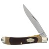 Schrade 194OT Old Timer Gunstock